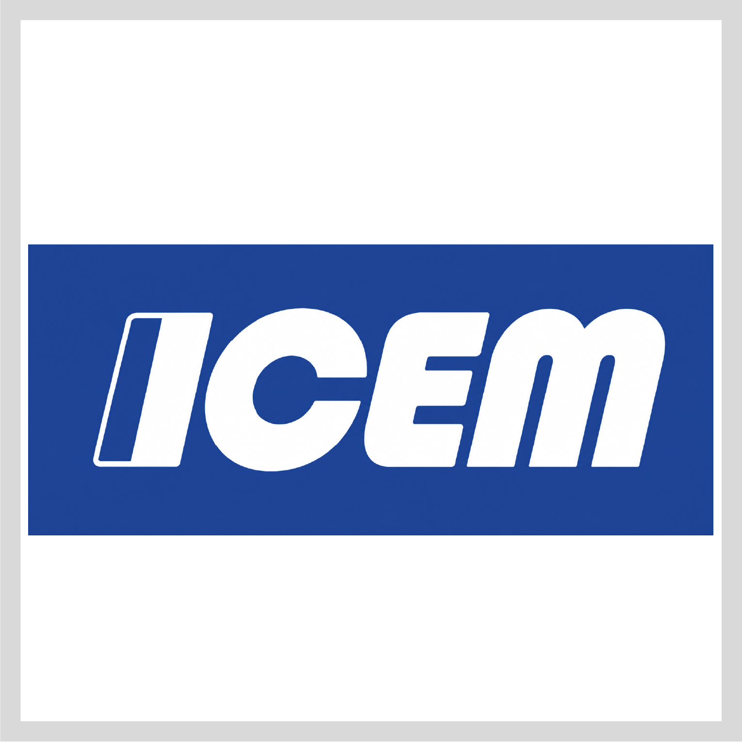 ICEM PLAST S.A.C